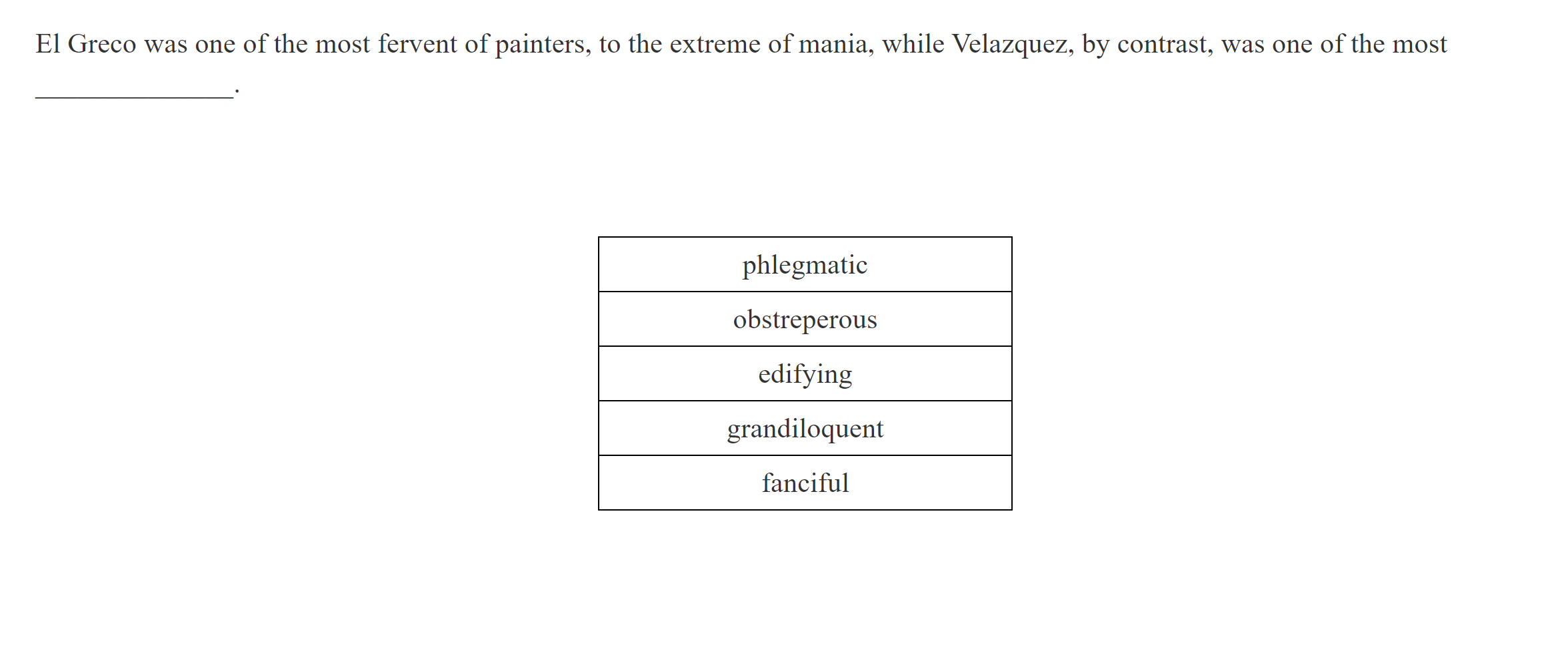 KMF Comprehensive set of mathematics questions after the reform